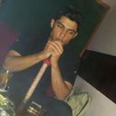  ,   Zaur, 35 ,   ,   , c 