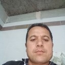  ,   , 44 ,     , c 