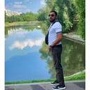  ,   , 23 ,   c 