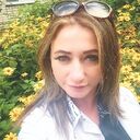  ,   , 39 ,   c 