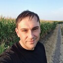 ���������� ������-��-����, ���� ������� �����, 35 ���, ������������ ��� ������, ����� � ���������, c�������� ���������