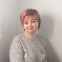 ���������� �����-���������, ���� ������� ������, 44 ����, ������������ ��� ������, ����� � ���������, c�������� ���������