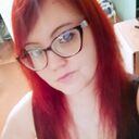 ���������� �����-���������, ���� ������� �����, 33 ����, ������������ ��� ����� � ���������, c�������� ���������