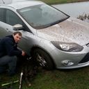 ���������� ������, ���� ������� ����, 40 ���, ������������ ��� ������, ����� � ���������, c�������� ���������, ���������