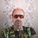  ,   , 61 ,   ,   , c 