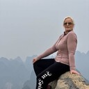  ,   Lena, 48 ,     , c 