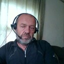 ���������� ��������, ���� ������� ALEXEY, 49 ���, ������������ ��� ������, ����� � ���������, c�������� ���������