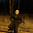 ���������� �������, ���� ������� ��������, 33 ����, ������������ ��� ������, ����� � ���������