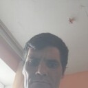  ,   , 44 ,   ,   , c , 