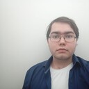  ,   , 23 ,   ,   , c , 