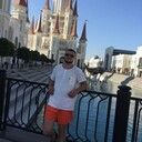  ,   Sergey, 38 ,   ,   , c , 