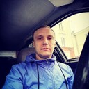 ���������� ������ �����, ���� ������� ������, 36 ���, ������������ ��� ������, ����� � ���������, c�������� ���������, ���������