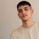  -,   Dominik, 20 ,   ,   