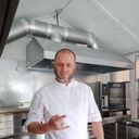 ���������� ����, ���� ������� Dmitry, 46 ���, ������������ ��� ������, ����� � ���������