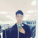   ,   Mexxa, 23 ,   ,   , c 