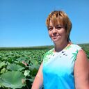 ���������� �����-���������, ���� ������� ���, 47 ���, ������������ ��� ������, ����� � ���������