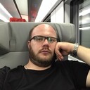 ���������� ������, ���� ������� �������, 36 ���, ������������ ��� ������, ����� � ���������, c�������� ���������