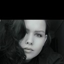  ,   , 22 ,   
