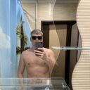 ���������� ��������, ���� ������� ����, 36 ���, ������������ ��� ������, ����� � ���������, ���������