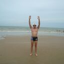 ���������� ����������, ���� ������� ������, 43 ����, ������������ ��� ������, c�������� ���������