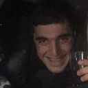  ,   Vacho, 27 ,   ,   , c , 