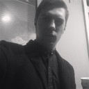  ,   , 29 ,   