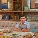 ���������� ������, ���� ����� ���������, 24 ����, ������������ ��� ����� � ���������, c�������� ���������