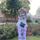  ,   , 25 ,   ,   , c , 