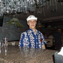 ���������� ���������, ���� ������� �������, 38 ���, ������������ ��� ������, ����� � ���������, c�������� ���������