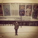 ���������� ���������, ���� ������� Victor, 28 ���, ������������ ��� ������, ����� � ���������, c�������� ���������