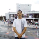  ,   , 51 ,   