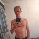 ���������� �����������, ���� ������� ����, 33 ����, ������������ ��� ������, ����� � ���������, c�������� ���������, ���������