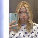 ���������� �����-���������, ���� ������� ����, 25 ���, ������������ ��� ������, ����� � ���������