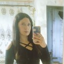  ,   , 39 ,     , c 