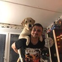  ,   , 37 ,   ,   , c , 