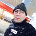 ���������� ������, ���� ������� ����� �����, 65 ���, ������������ ��� ������, ����� � ���������, c�������� ���������