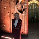 ���������� ���������, ���� ������� ����, 27 ���, ������������ ��� ������, ����� � ���������