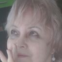  ,   , 58 ,   ,   , c 