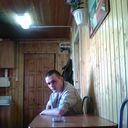 ���������� ���������, ���� ������� 8 9048625066, 39 ���, ������������ ��� ������