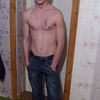  ,   , 33 ,   ,   , c , 