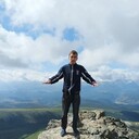 ���������� �����������, ���� ������� �������, 33 ����, ������������ ��� ������, ����� � ���������, c�������� ���������