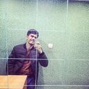 ���������� �������, ���� ������� �����, 27 ���, ������������ ��� ������, ����� � ���������, c�������� ���������