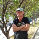  ,   , 52 ,   ,   
