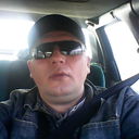  ,   , 50 ,   