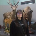  ,   , 33 ,   c 