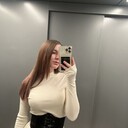  ,   , 22 ,   