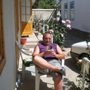  ,   , 52 ,   