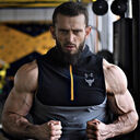 ���������� ������, ���� ������� ������, 34 ����, ������������ ��� ������, ����� � ���������