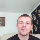 ���������� ���������, ���� ������� ���������, 37 ���, ������������ ��� ������, ����� � ���������, c�������� ���������