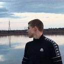 ���������� �����-���������, ���� ����� �����, 22 ����, ������������ ��� ������, ����� � ���������